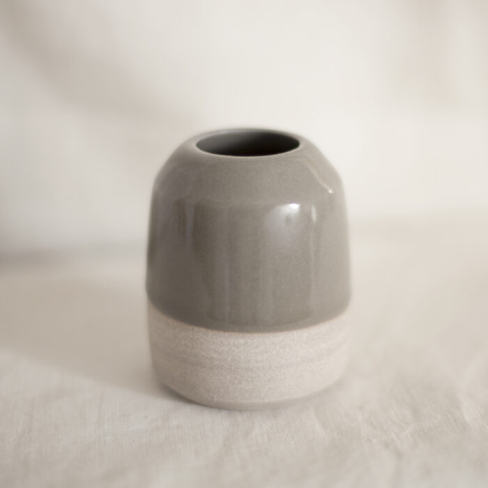 vase ceramique