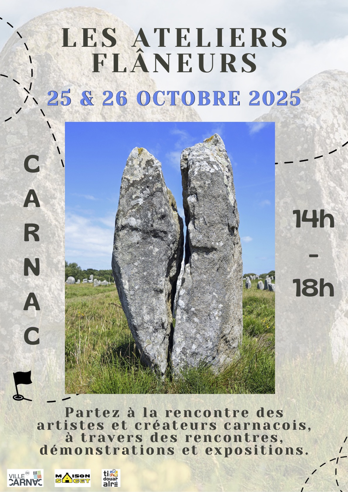 affiche-ateliersflaneurs copy