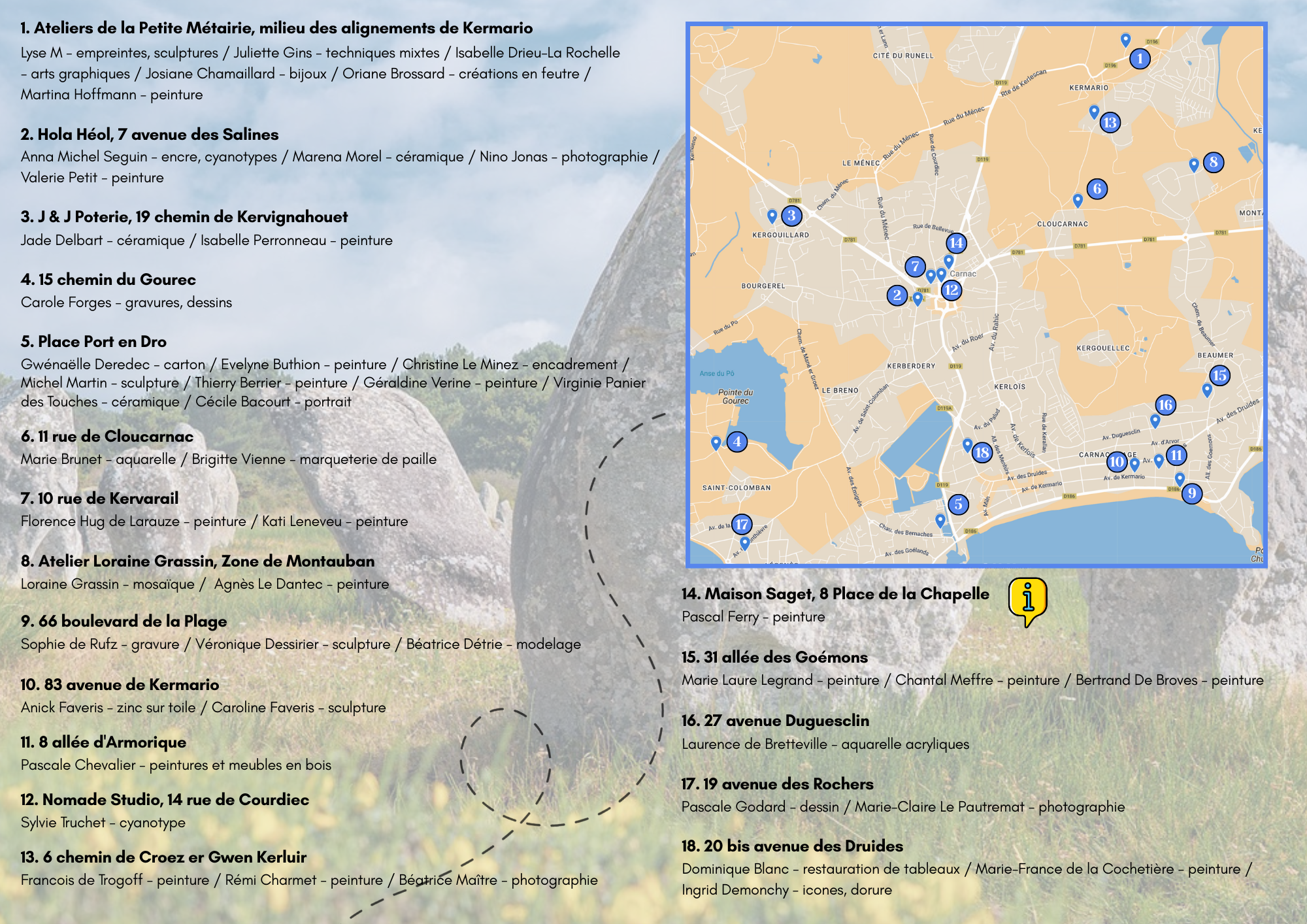 flyer-ateliersflaneurs