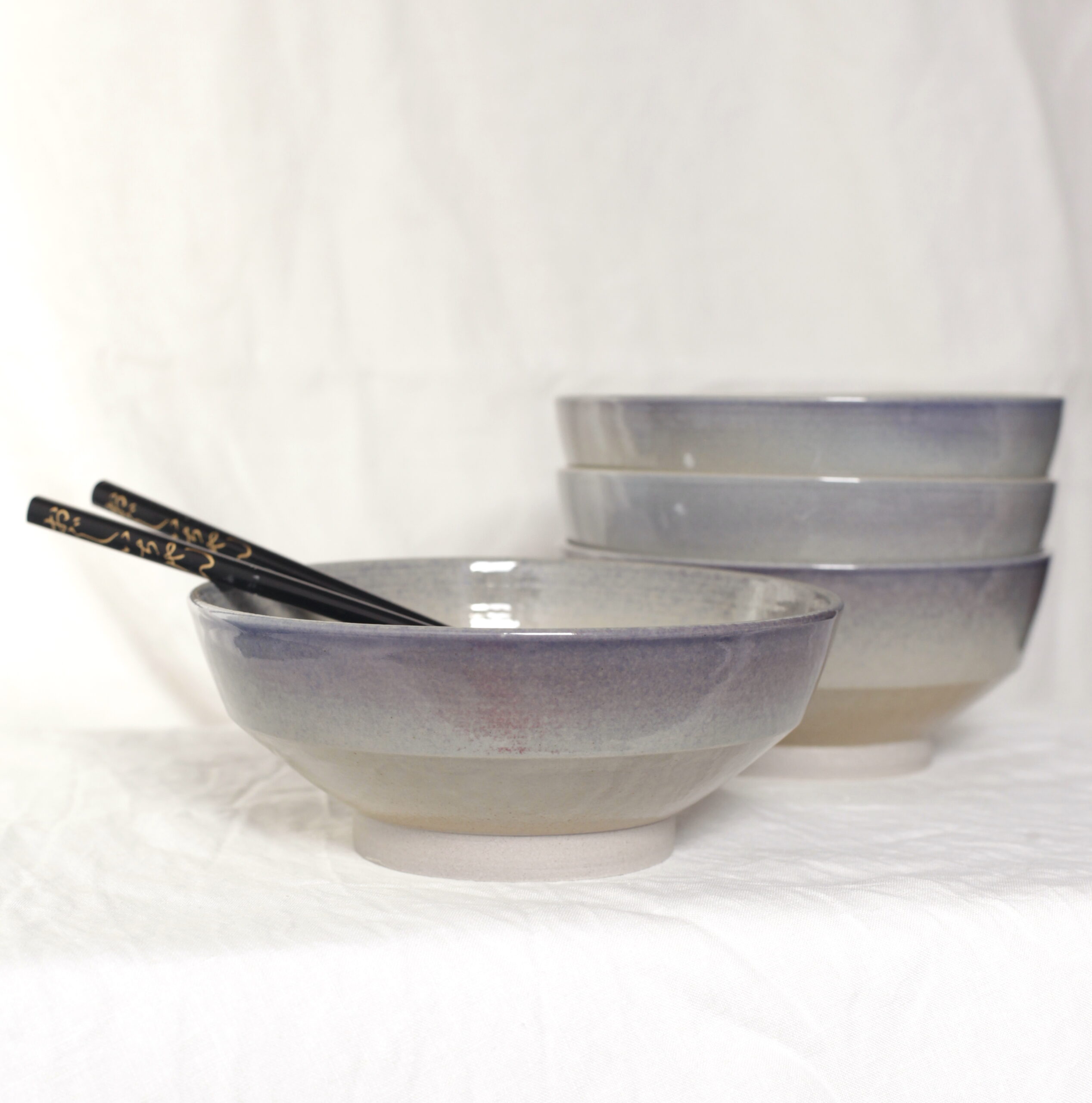 bols ramen bol en grès