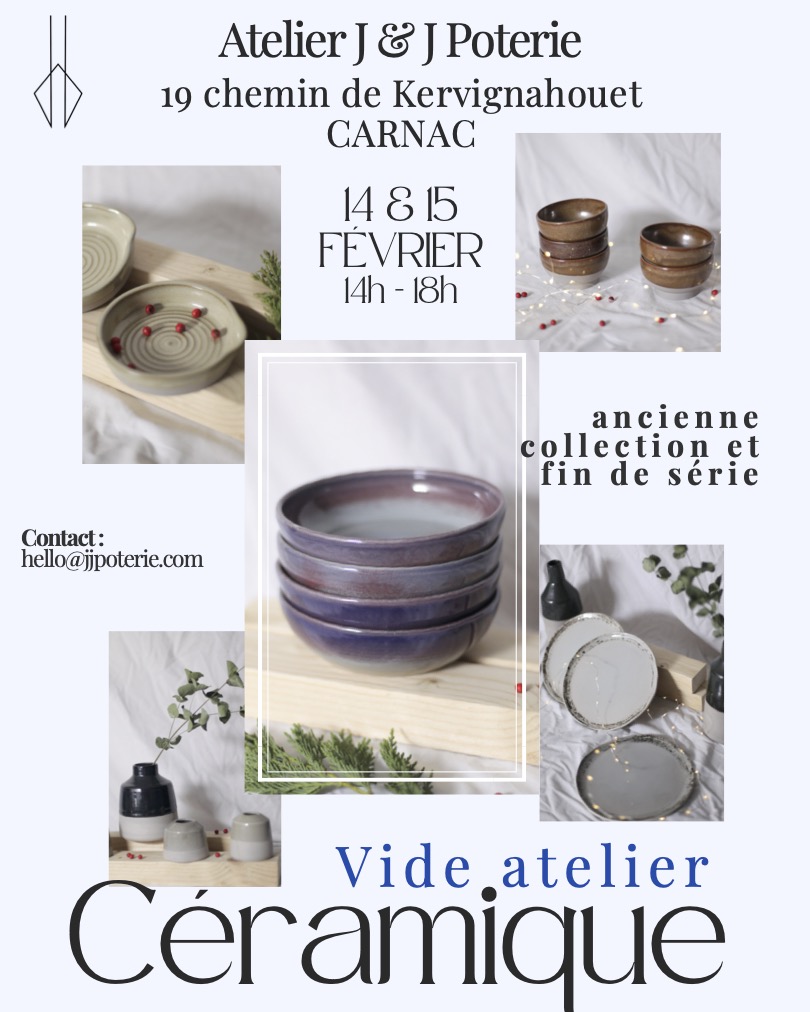 vide-atelier2026 vide atelier ceramique