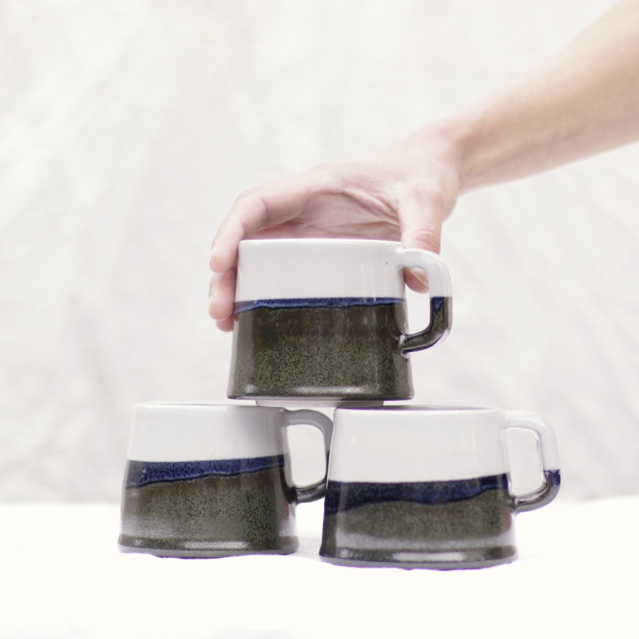 tasses grand format tasses ceramique