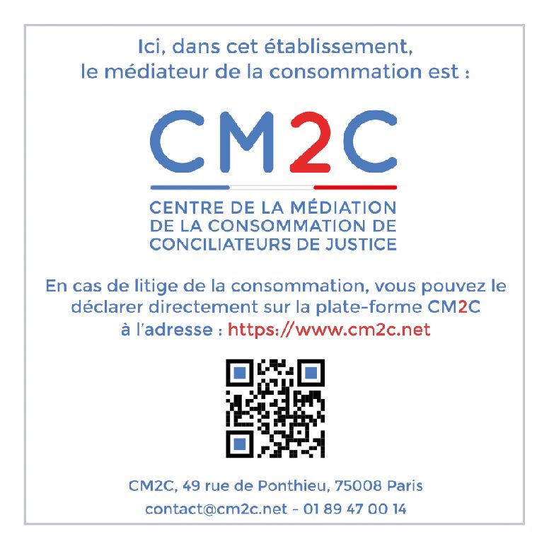 mediateur-jjpoterie